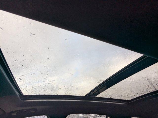 2024 Chevrolet Equinox Vehicle Photo in BRUNSWICK, GA 31525-1881