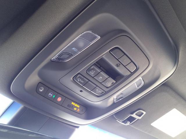 2024 Cadillac CT5 Vehicle Photo in Denton, TX 76205