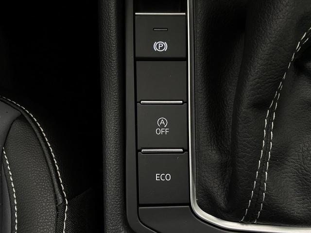 2025 Volkswagen Jetta Vehicle Photo in Appleton, WI 54913