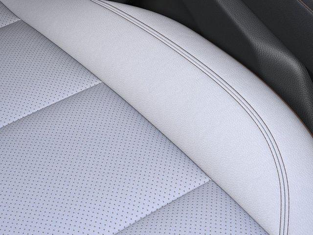 2026 Chevrolet Traverse Vehicle Photo in PAWLING, NY 12564-3219