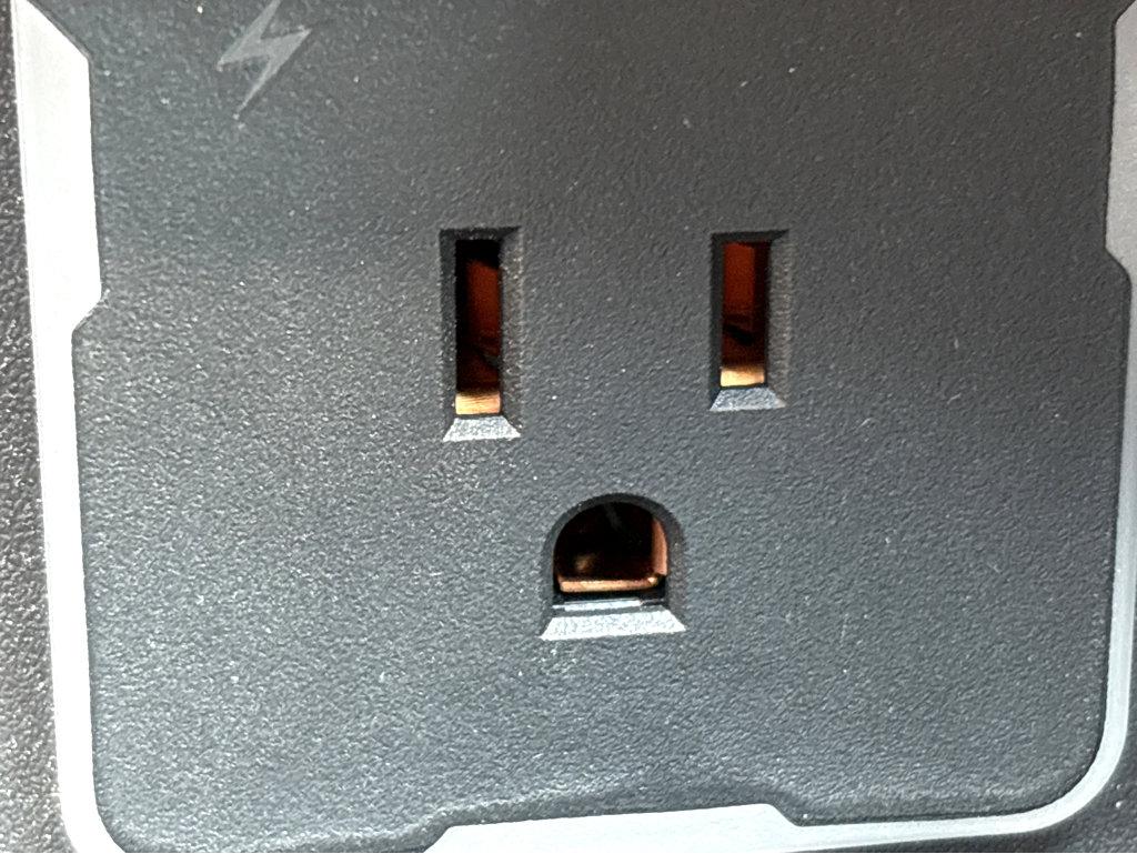 2022 Chevrolet Silverado 1500 Vehicle Photo in POOLER, GA 31322-3252