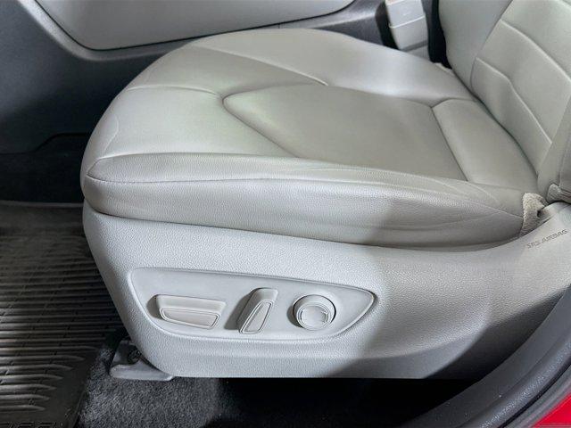 2022 Toyota Highlander Vehicle Photo in Flemington, NJ 08822