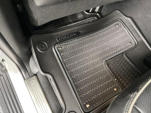 2023 Ram 2500 Vehicle Photo in GILBERT, AZ 85297-0402