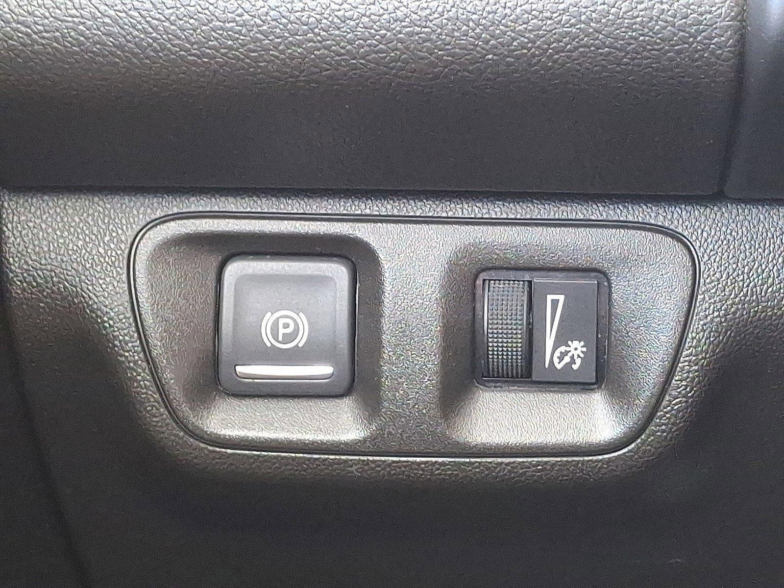2019 GMC Acadia Vehicle Photo in Harrisburg, PA 17111