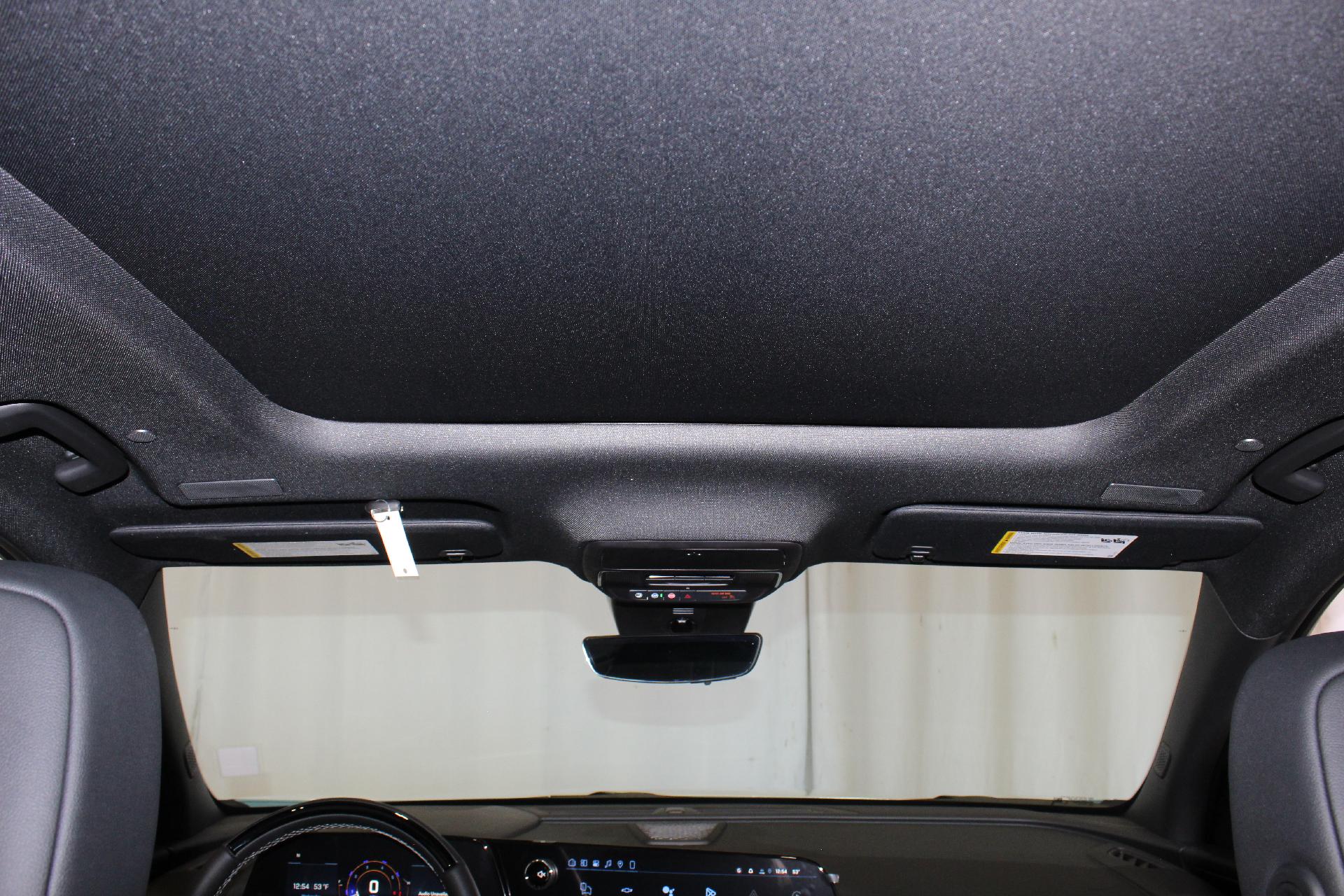 2026 Chevrolet Traverse Vehicle Photo in NORTHAMPTON, MA 01060-1120