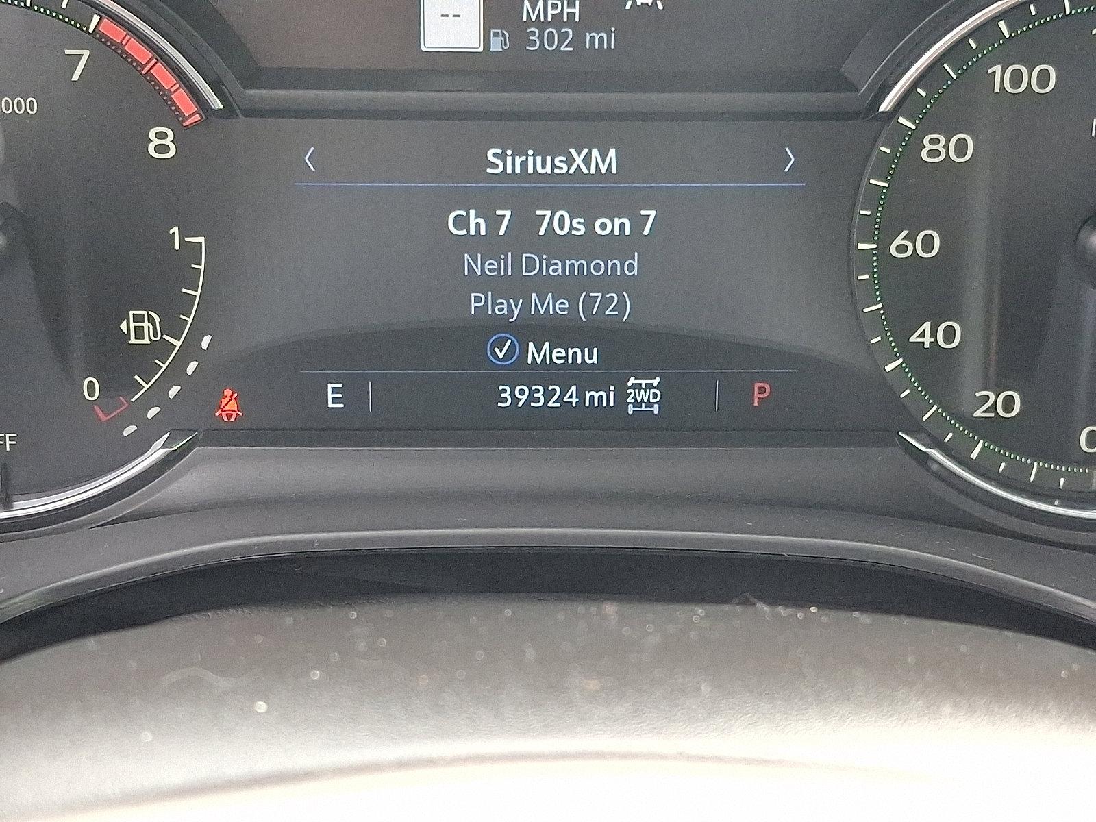 2021 Cadillac XT5 Vehicle Photo in Harrisburg, PA 17111-1033