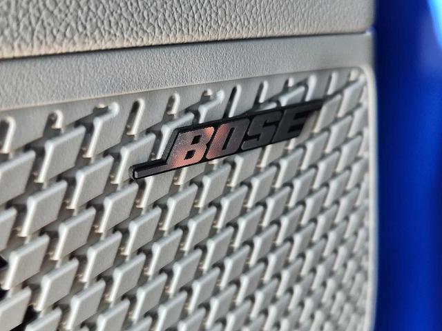 2025 Hyundai ELANTRA Vehicle Photo in DENTON, TX 76210-9321