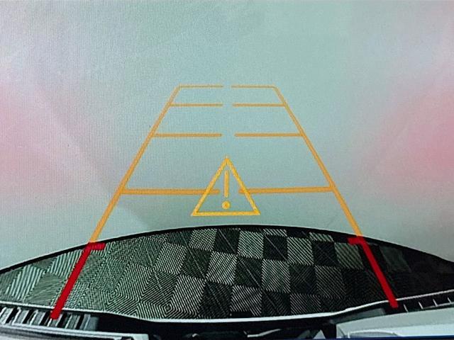 2025 GMC Sierra 3500 HD Vehicle Photo in PUYALLUP, WA 98371-4149