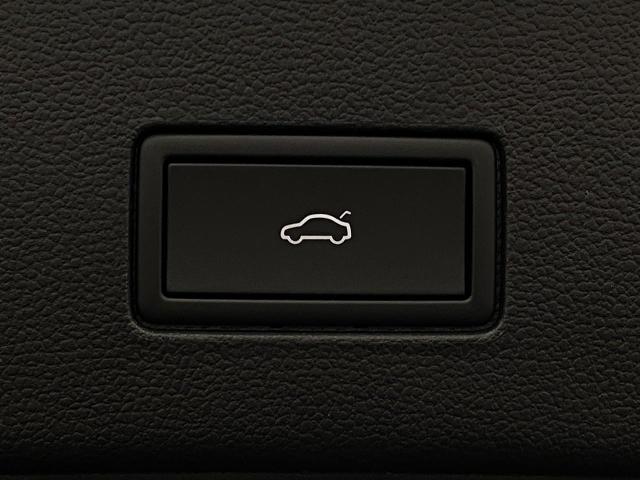 2025 Volkswagen Atlas Cross Sport Vehicle Photo in Appleton, WI 54913