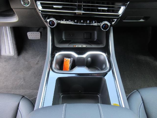 2025 Chevrolet Traverse Vehicle Photo in LEESBURG, FL 34788-4022