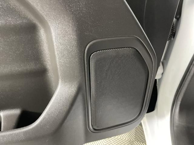 2019 Chevrolet Silverado 1500 Vehicle Photo in GILBERT, AZ 85297-0402