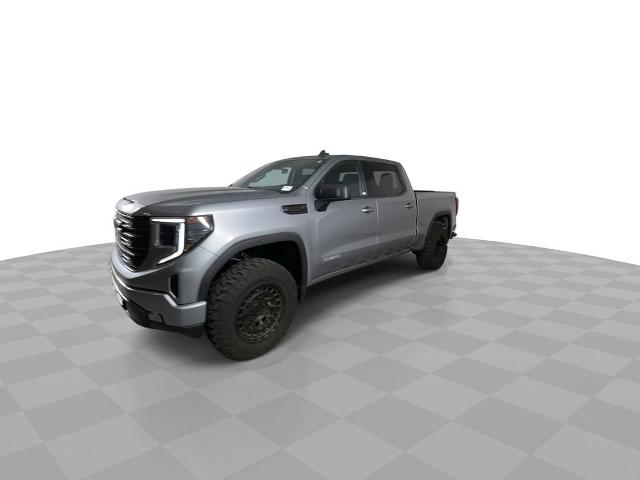 2023 GMC Sierra 1500 Vehicle Photo in GILBERT, AZ 85297-0402