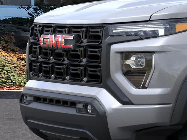 2026 GMC Canyon Vehicle Photo in ZELIENOPLE, PA 16063-2910