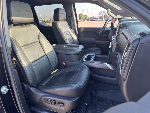 2020 GMC Sierra 1500 Vehicle Photo in Jonesboro, AR 72404