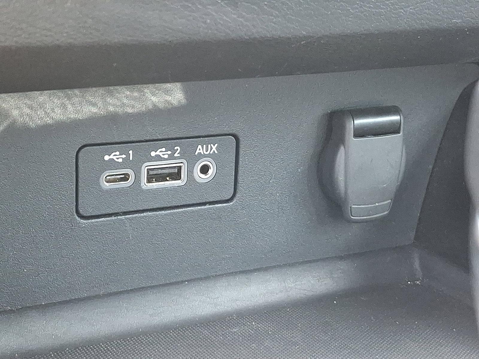 2024 Nissan Altima Vehicle Photo in Trevose, PA 19053