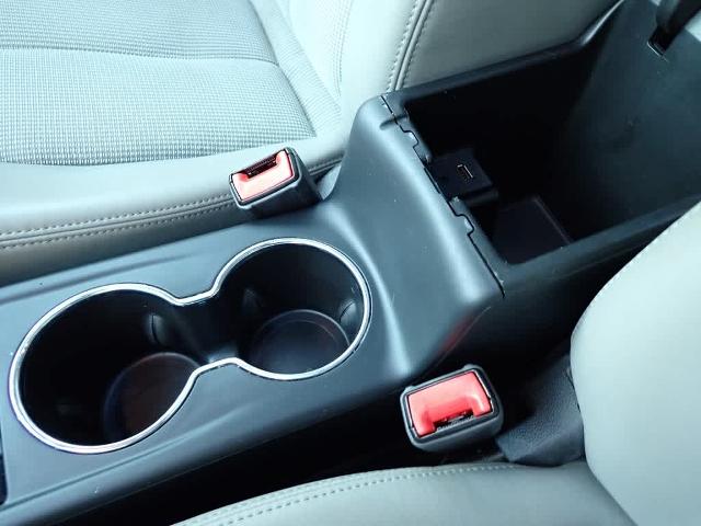 2015 Buick Verano Vehicle Photo in ZELIENOPLE, PA 16063-2910