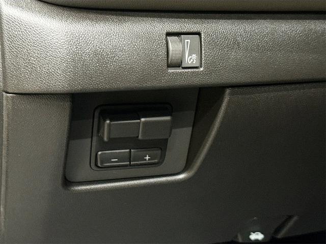 2026 Chevrolet Colorado Vehicle Photo in EVERETT, WA 98203-5662