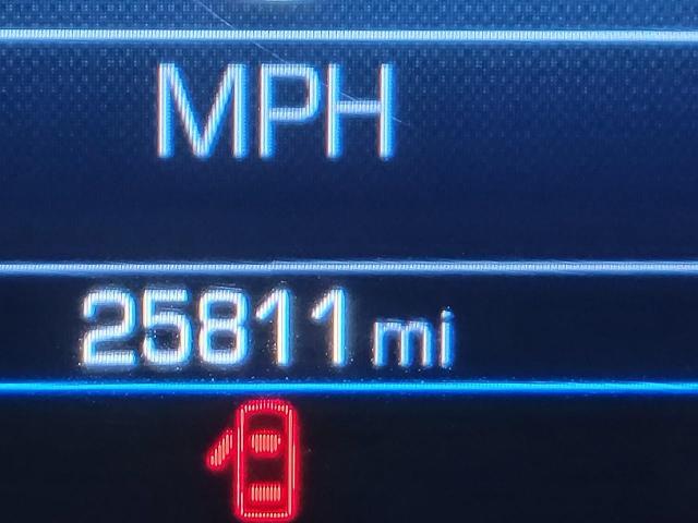 2023 GMC Acadia Vehicle Photo in GREEN BAY, WI 54303-3330