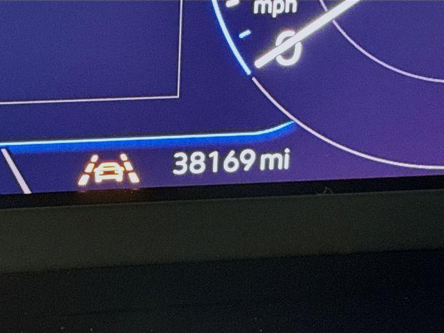 2020 Volkswagen Jetta Vehicle Photo in Puyallup, WA 98371