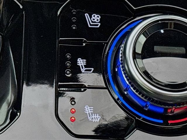 2026 GMC Sierra 3500 HD Vehicle Photo in PUYALLUP, WA 98371-4149