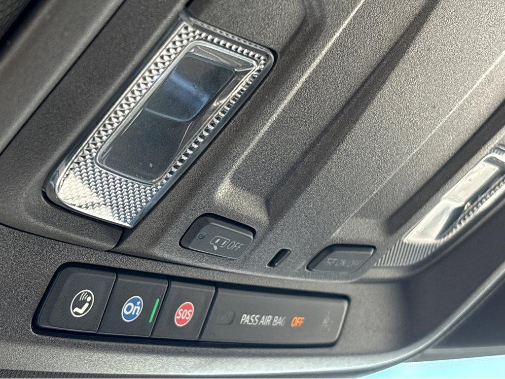 2025 Chevrolet Silverado 1500 Vehicle Photo in POOLER, GA 31322-3252