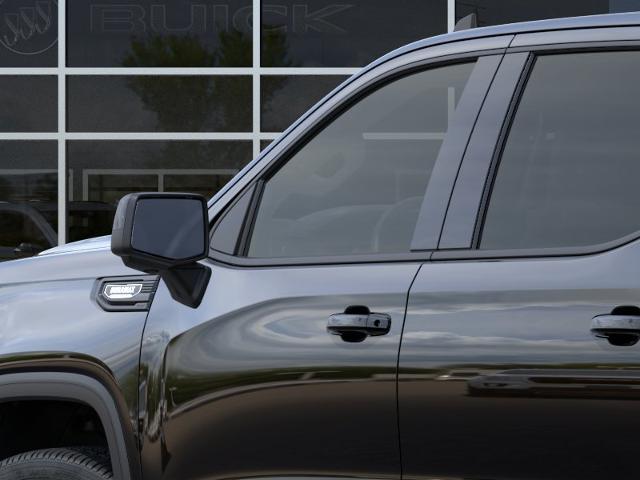 2026 GMC Sierra 1500 Elevation - 11
