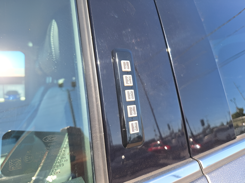 2023 Ford F-150 photo 11 of 37