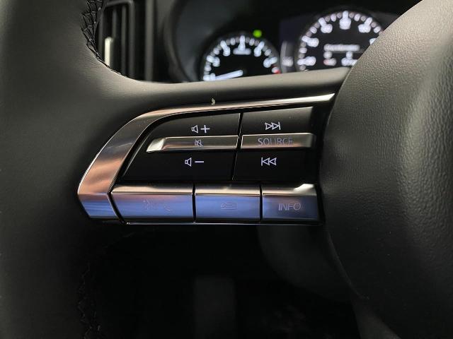 2025 Mazda CX-50 Vehicle Photo in Appleton, WI 54913