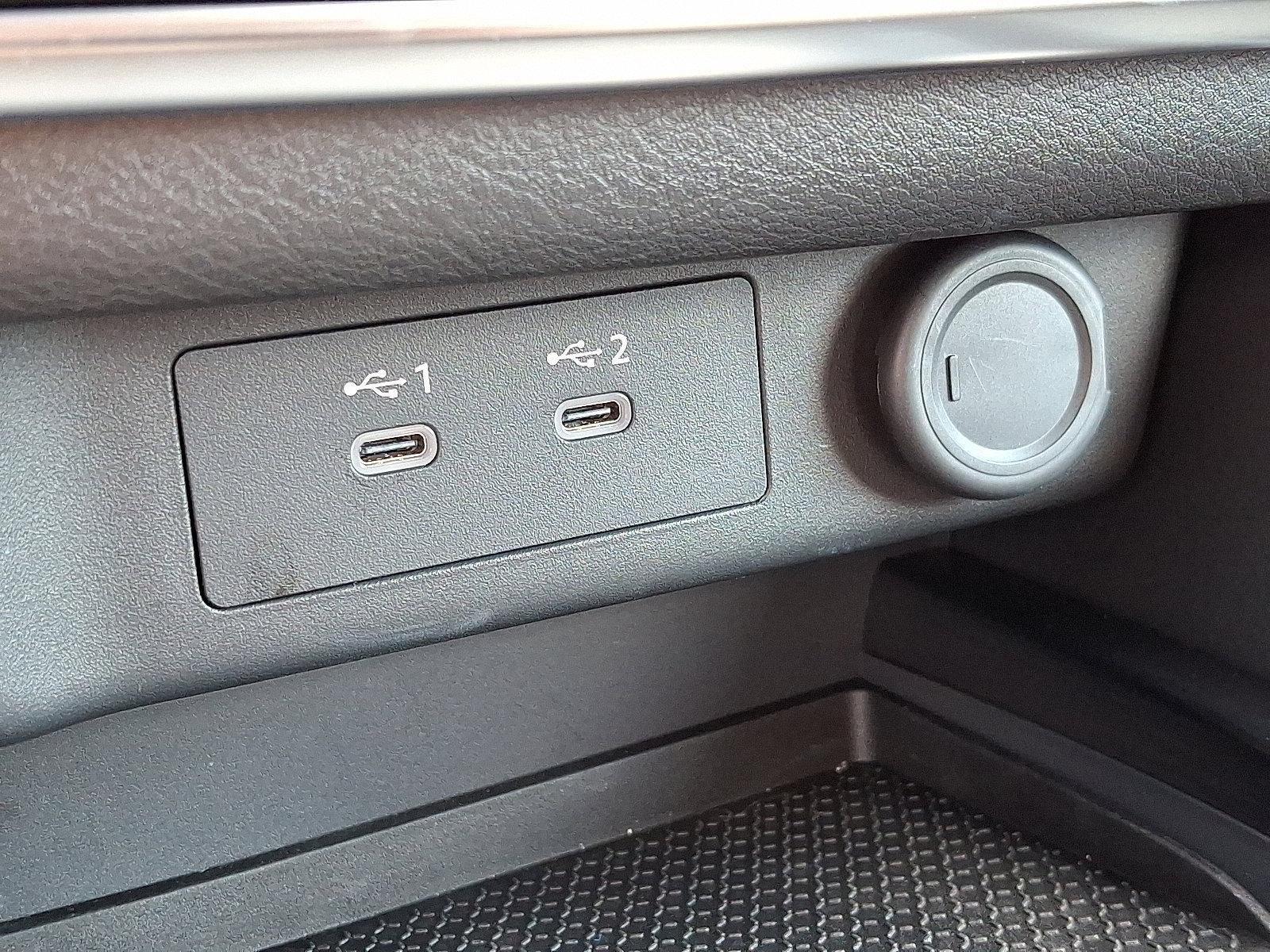 2025 Nissan Rogue Vehicle Photo in Mechanicsburg, PA 17050-2306