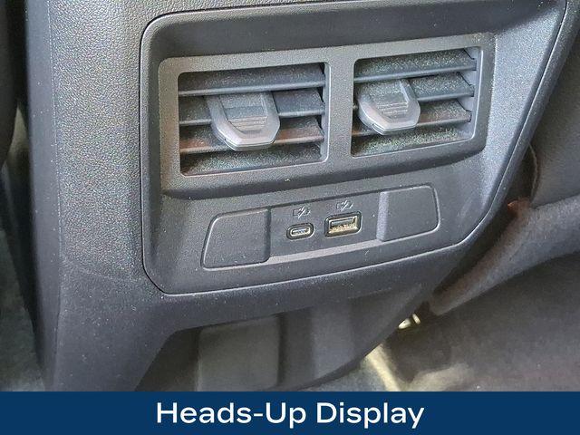 2024 GMC Canyon Vehicle Photo in DANBURY, CT 06810-5034