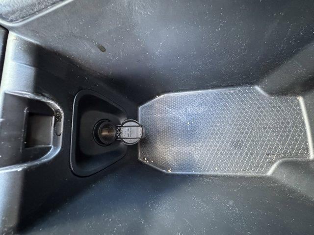 2023 Honda Accord Sedan Vehicle Photo in LEOMINSTER, MA 01453-2952