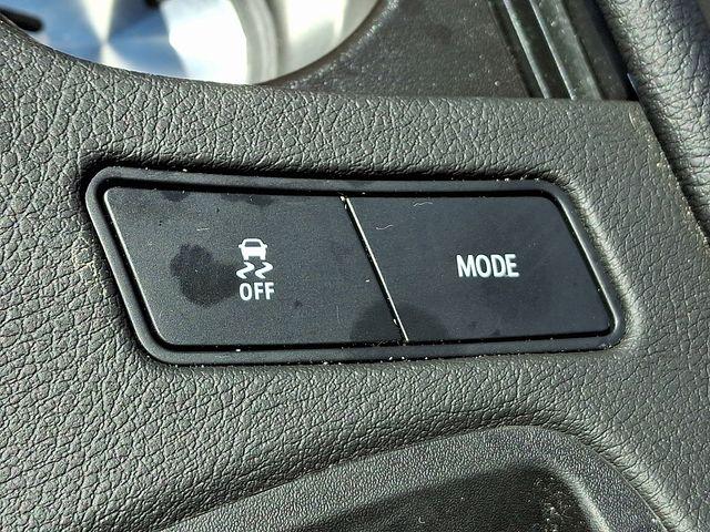 2024 Cadillac XT6 Vehicle Photo in DANBURY, CT 06810-5034