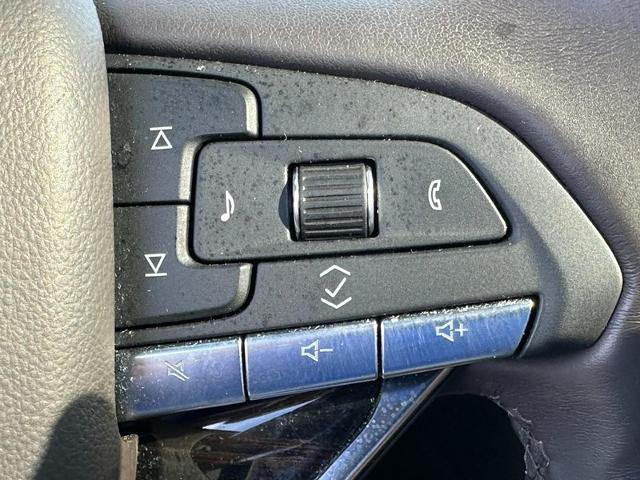 2024 Cadillac Escalade Vehicle Photo in COLUMBIA, MO 65203-3903