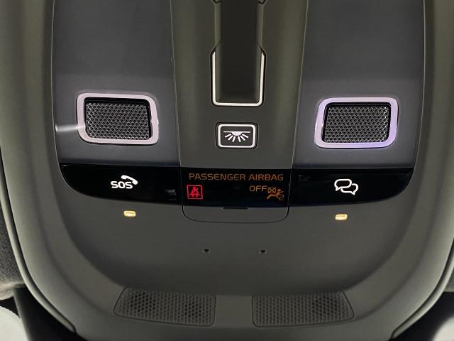2025 Volvo XC40 Vehicle Photo in Appleton, WI 54913