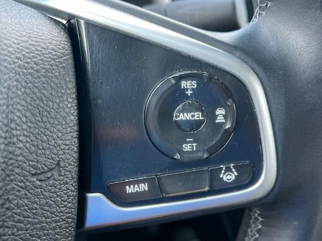 2020 Honda Civic Sedan Vehicle Photo in Brunswick, GA 31525