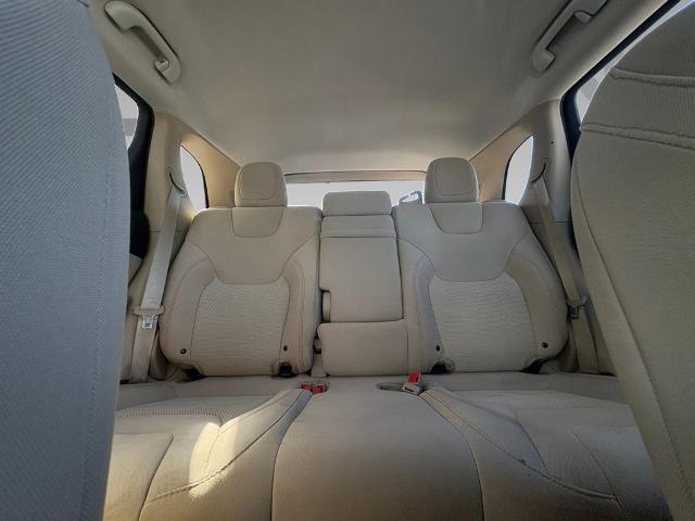 2019 Jeep Cherokee Vehicle Photo in Savannah, GA 31419