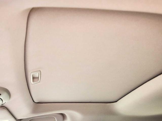 2024 Subaru Outback Vehicle Photo in DENTON, TX 76210-9321