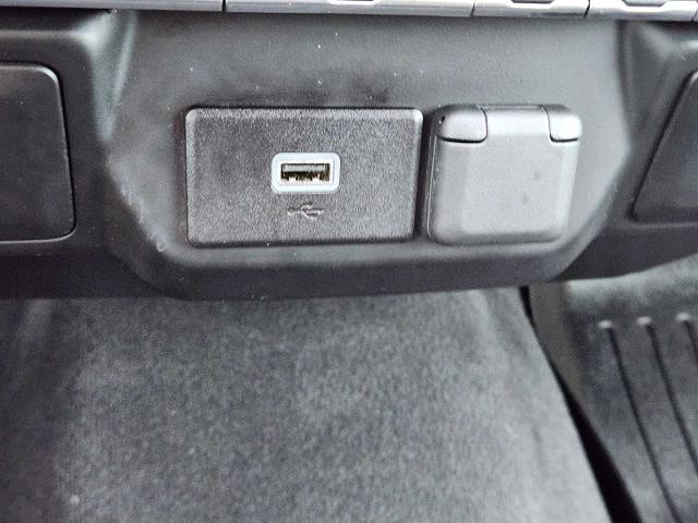 2020 Chevrolet Silverado 1500 Vehicle Photo in DENTON, TX 76210-9321