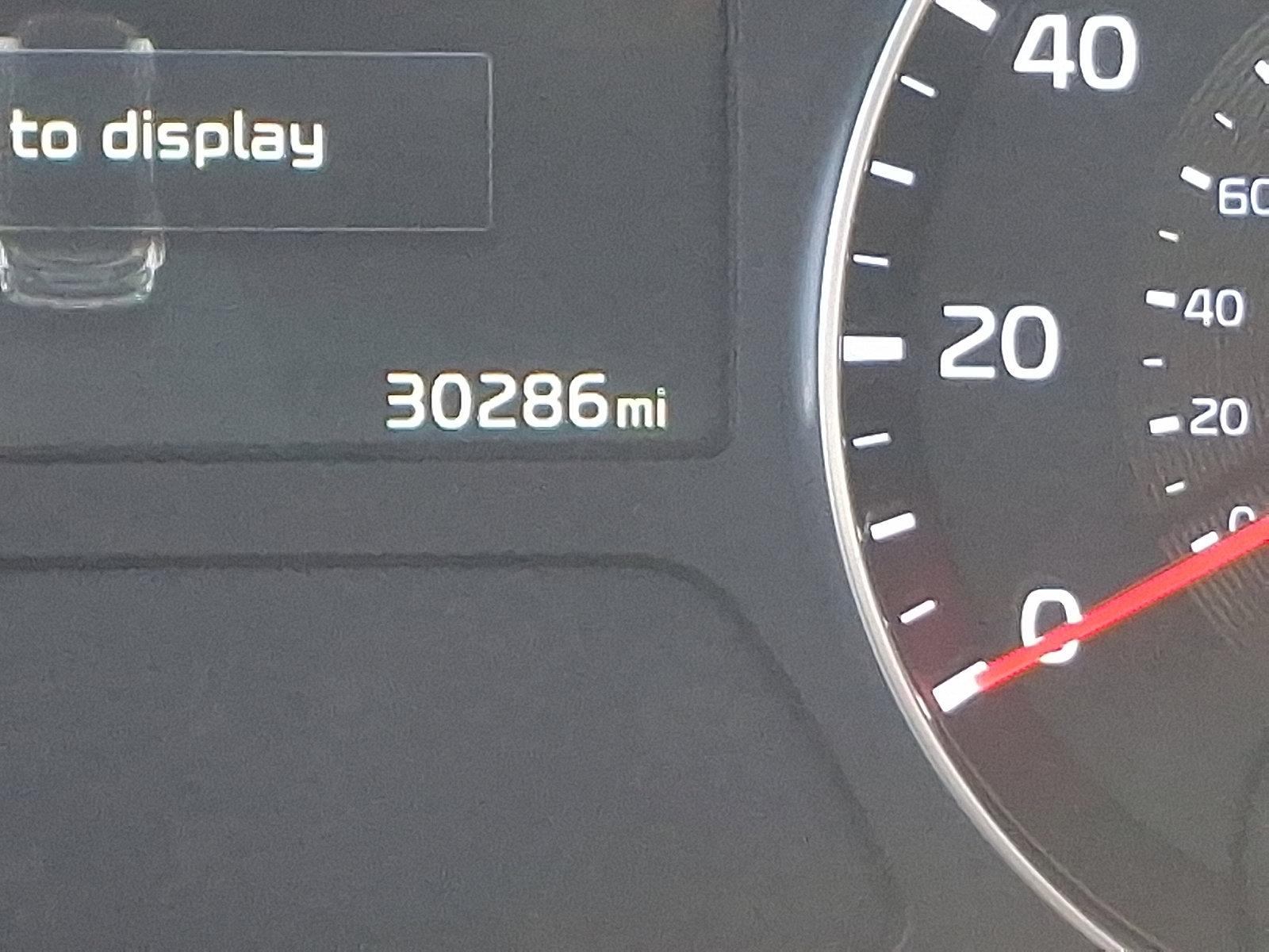 2024 Kia Forte Vehicle Photo in Trevose, PA 19053