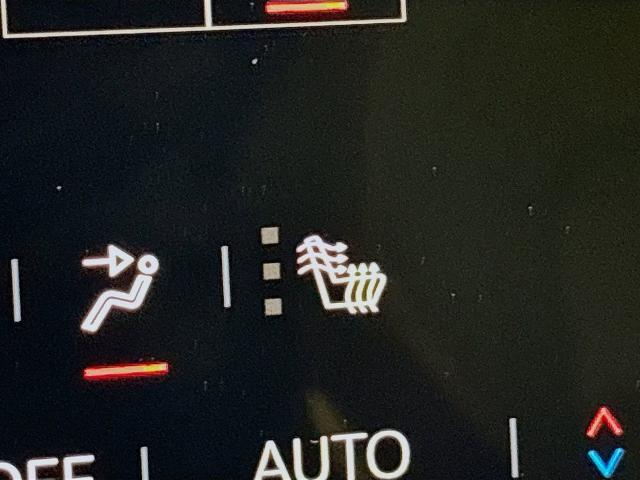 2026 GMC Terrain Vehicle Photo in PUYALLUP, WA 98371-4149