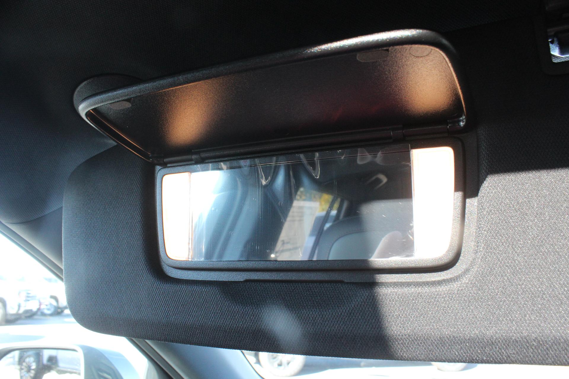 2026 GMC Terrain Vehicle Photo in AURORA, CO 80012-4011