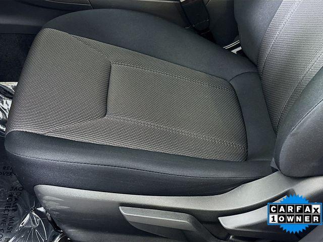 2023 Subaru Crosstrek Vehicle Photo in Puyallup, WA 98371