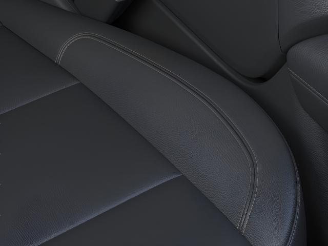 2026 Chevrolet Tahoe Vehicle Photo in MANITOWOC, WI 54220-5838