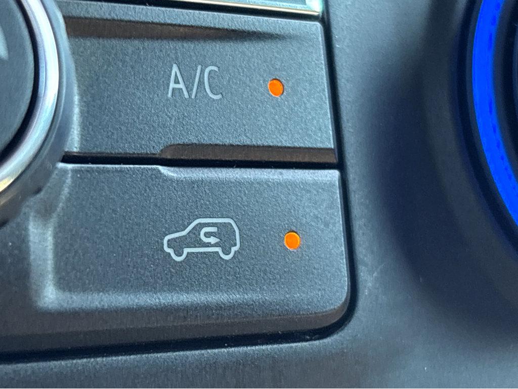 2020 Chevrolet Silverado 1500 Vehicle Photo in POOLER, GA 31322-3252