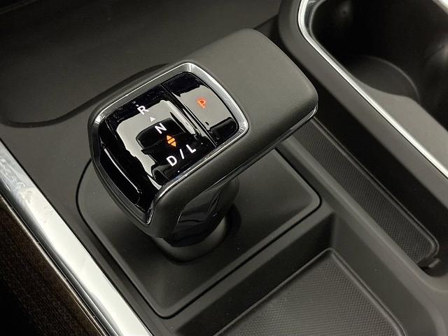 2026 Chevrolet Silverado 1500 Vehicle Photo in PUYALLUP, WA 98371-4149