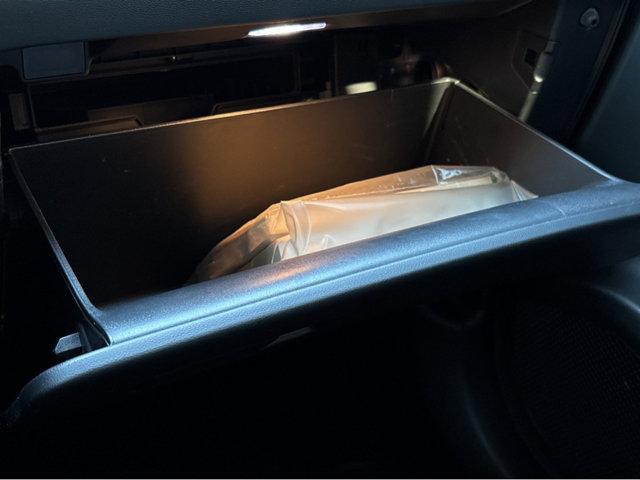 2023 Hyundai TUCSON Vehicle Photo in Hinesville, GA 31313