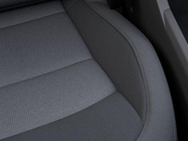 2025 Kia Niro Vehicle Photo in Westbrook, ME 04092