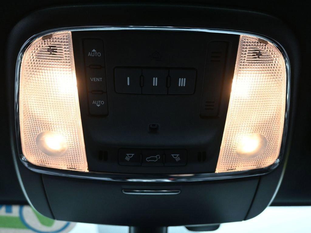 2022 Jeep Grand Cherokee WK Vehicle Photo in Cedar Rapids, IA 52402