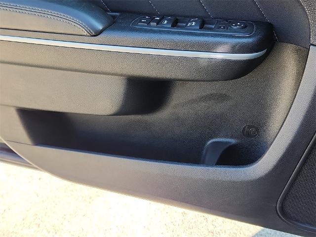 2023 Dodge Charger Vehicle Photo in EASTLAND, TX 76448-3020