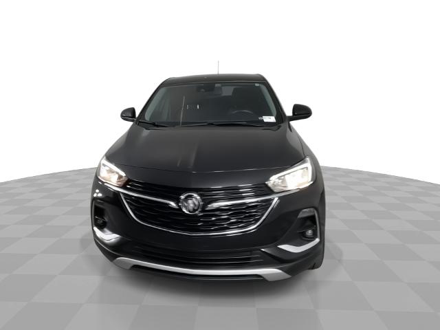 2023 Buick Encore GX Vehicle Photo in GILBERT, AZ 85297-0402